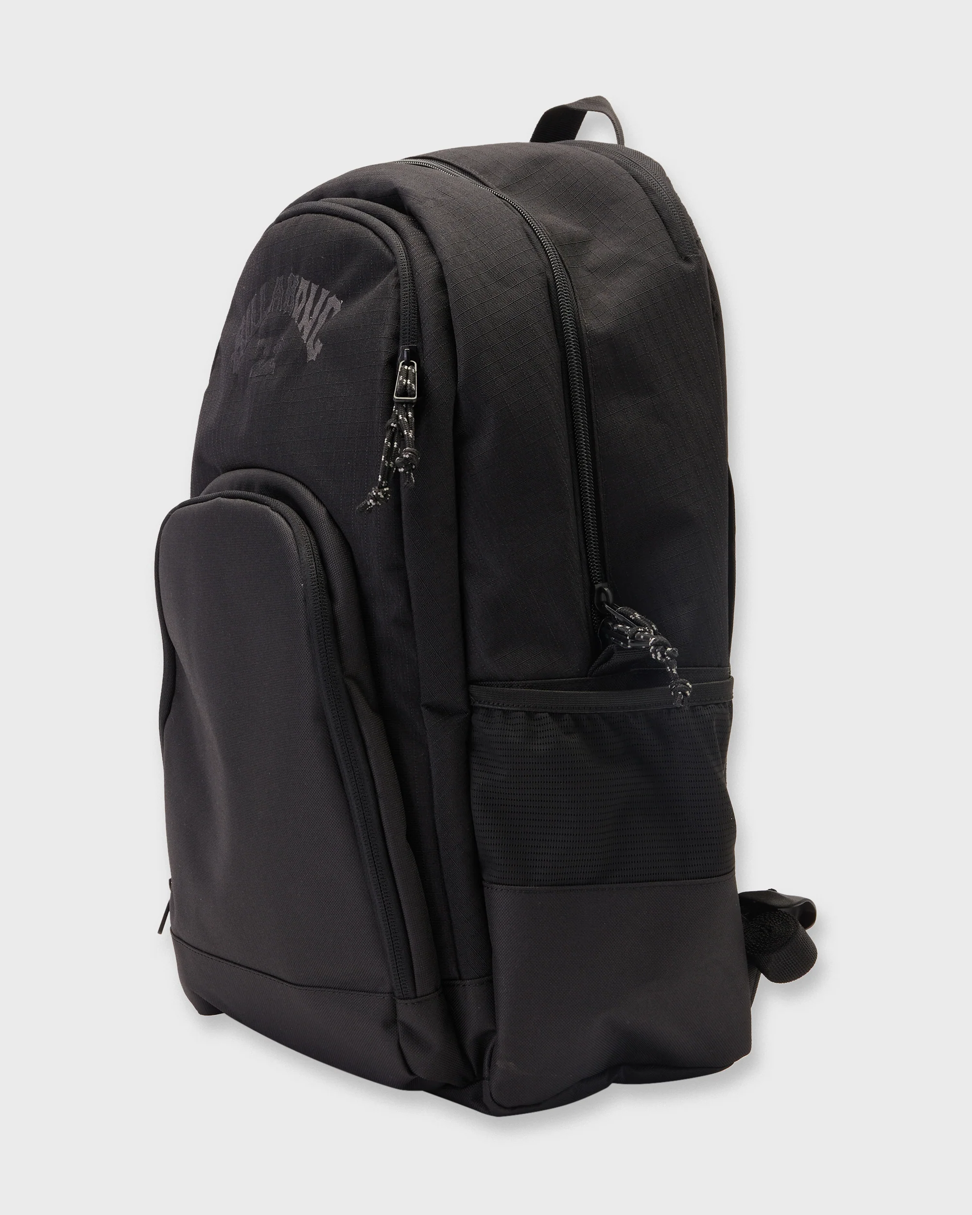 Command Backpack - Black - Image 3