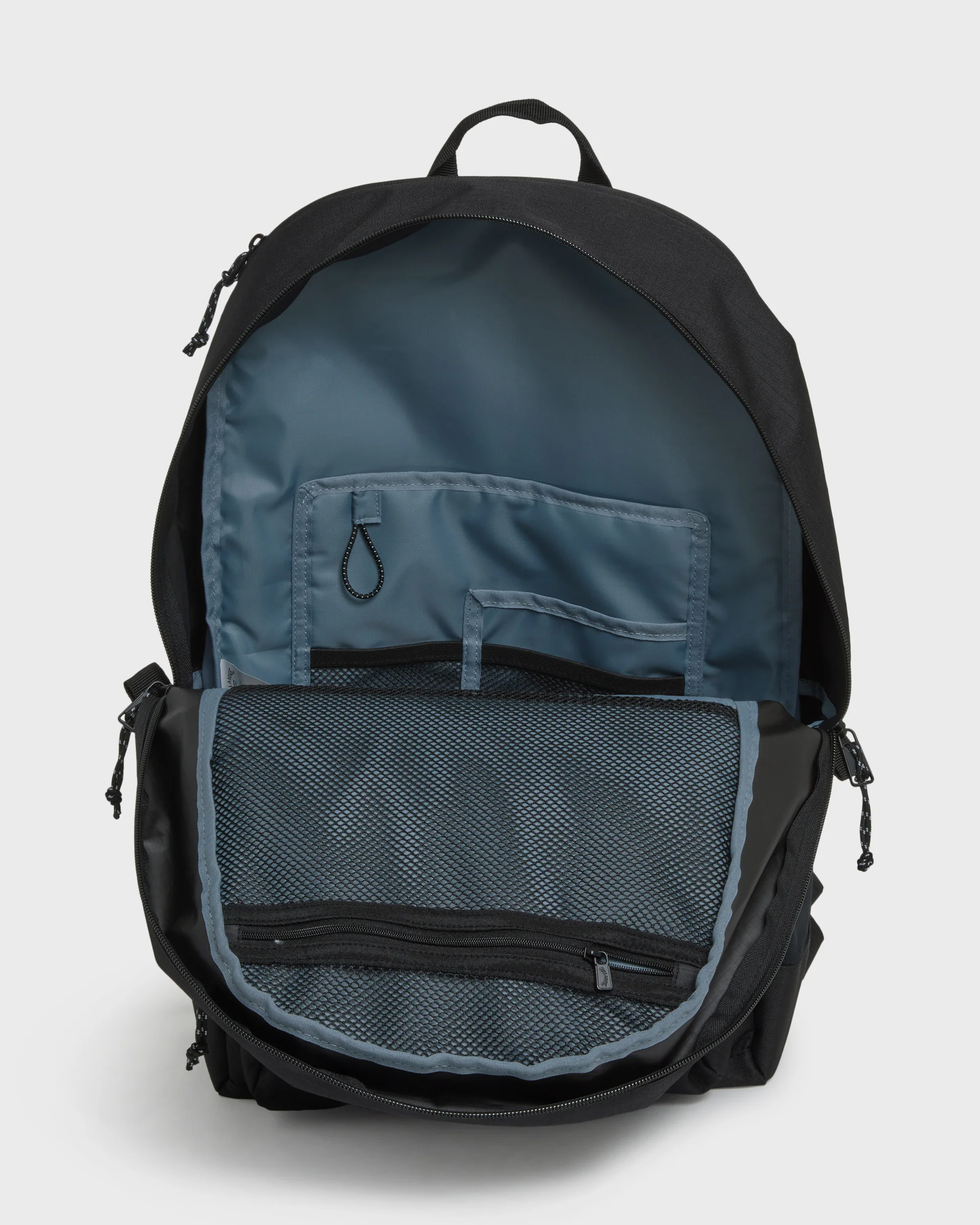 Command Backpack - Broken Moonlight - Image 4