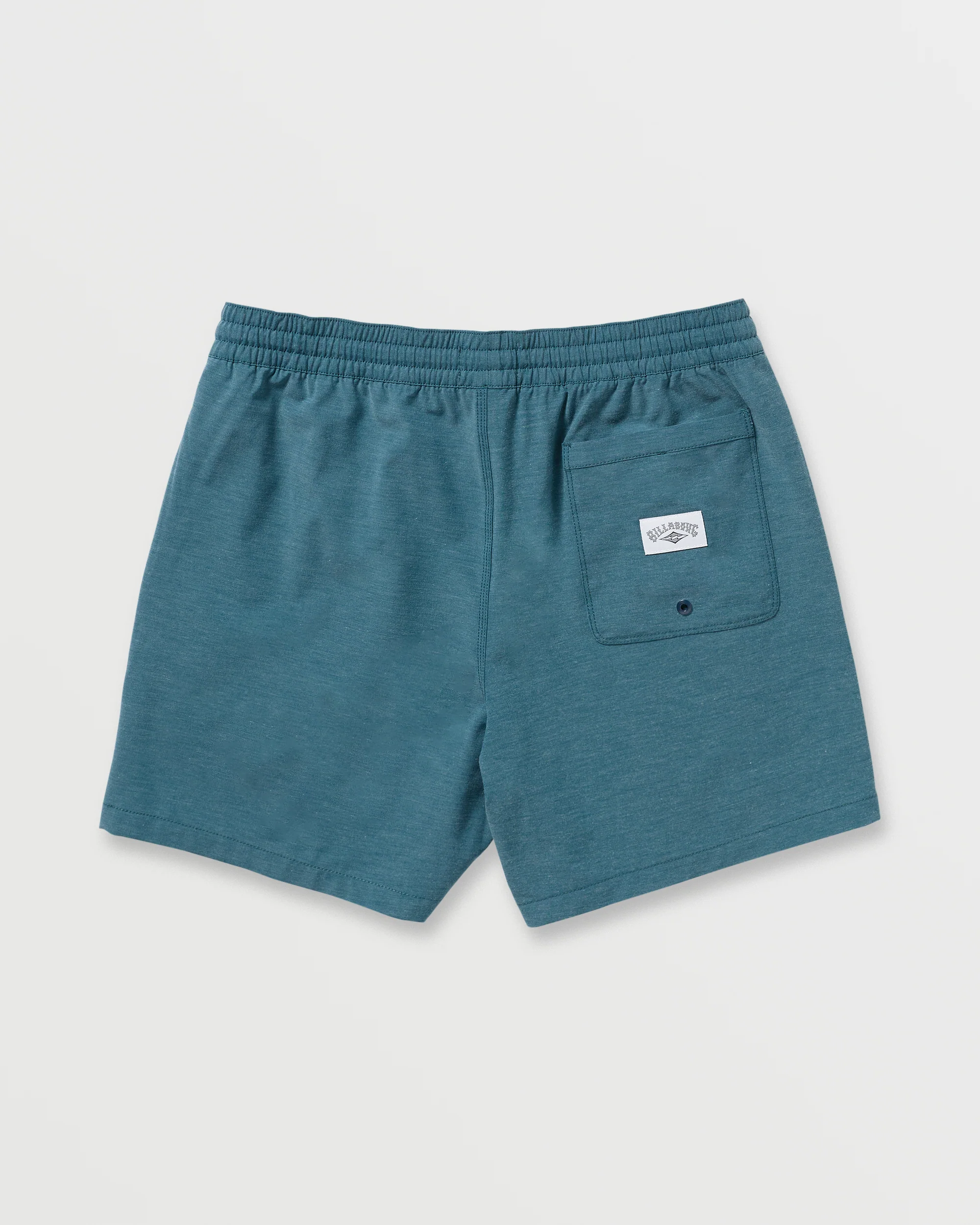 Every Other Day Laybacks 16" Trunks - Marine - Image 5