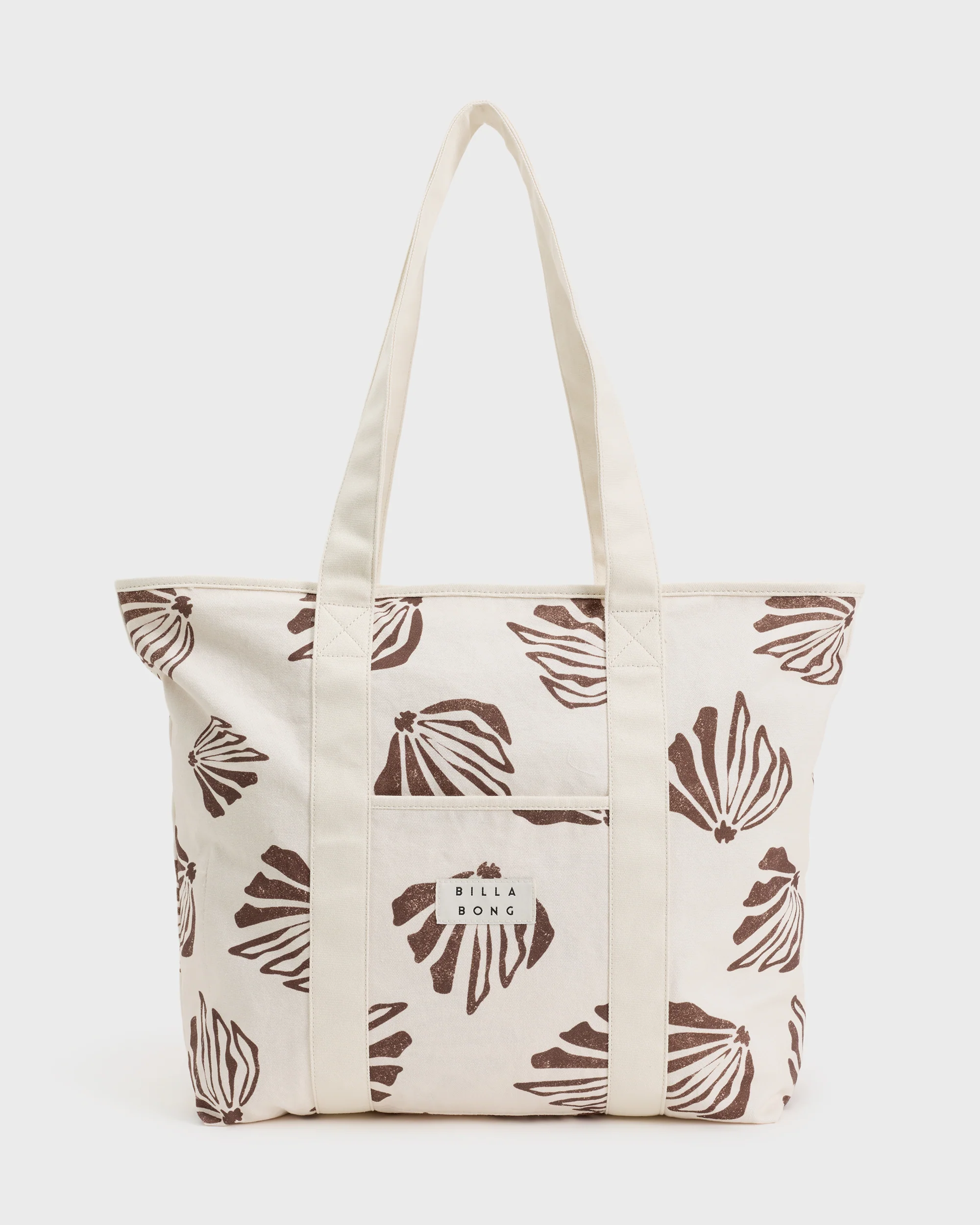 Good Together Tote Bag - Salt Crystal - Image 3