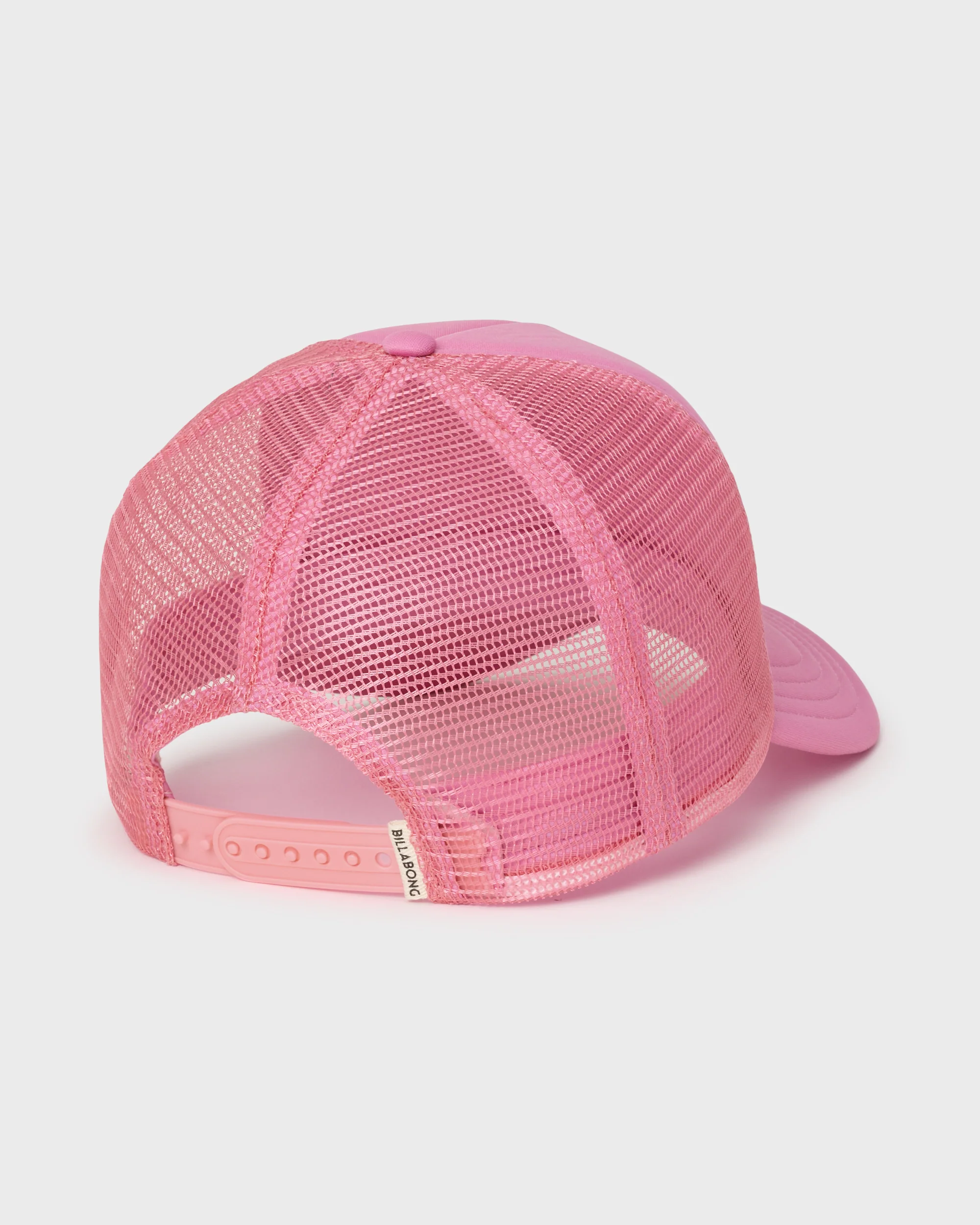 Grandpa Trucker Hat - Party Pink - Image 7
