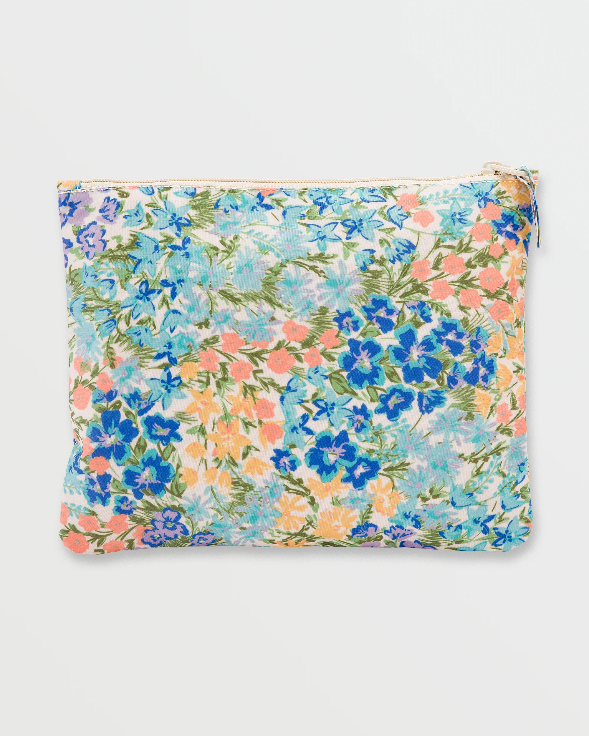Keenie Bikini Bag - Bermuda - Image 2