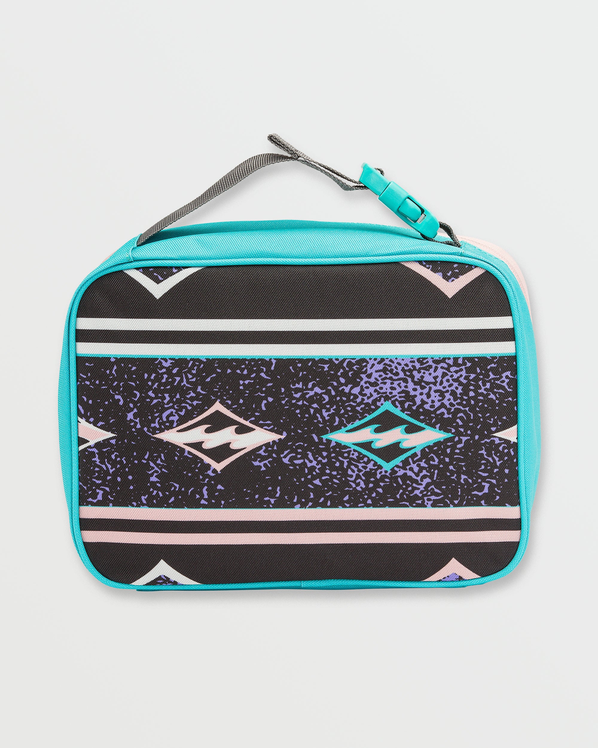 Lil Chill Lunchbox - Off Black - Image 3