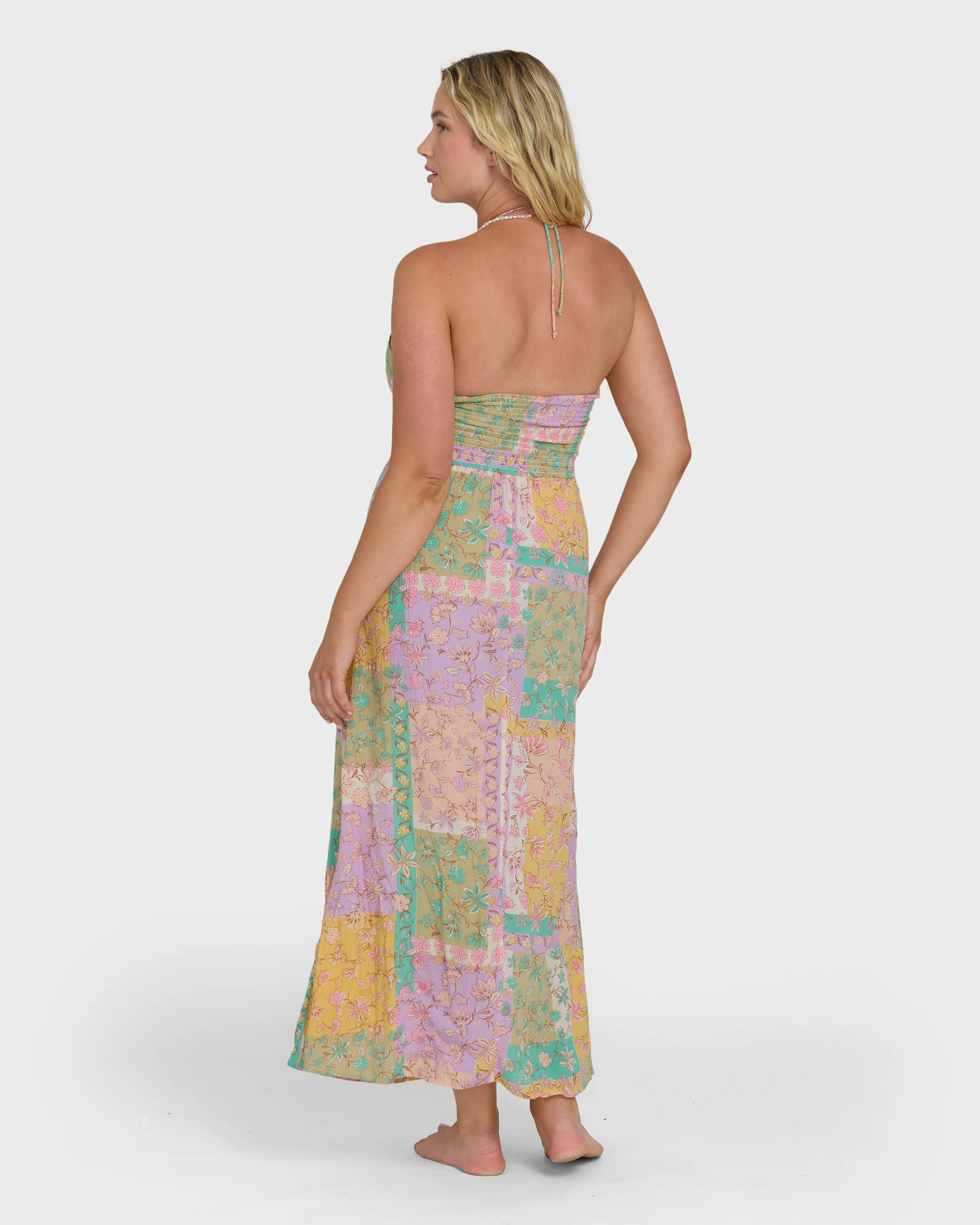 One Day Maxi Dress - Vintage Violet - Image 9