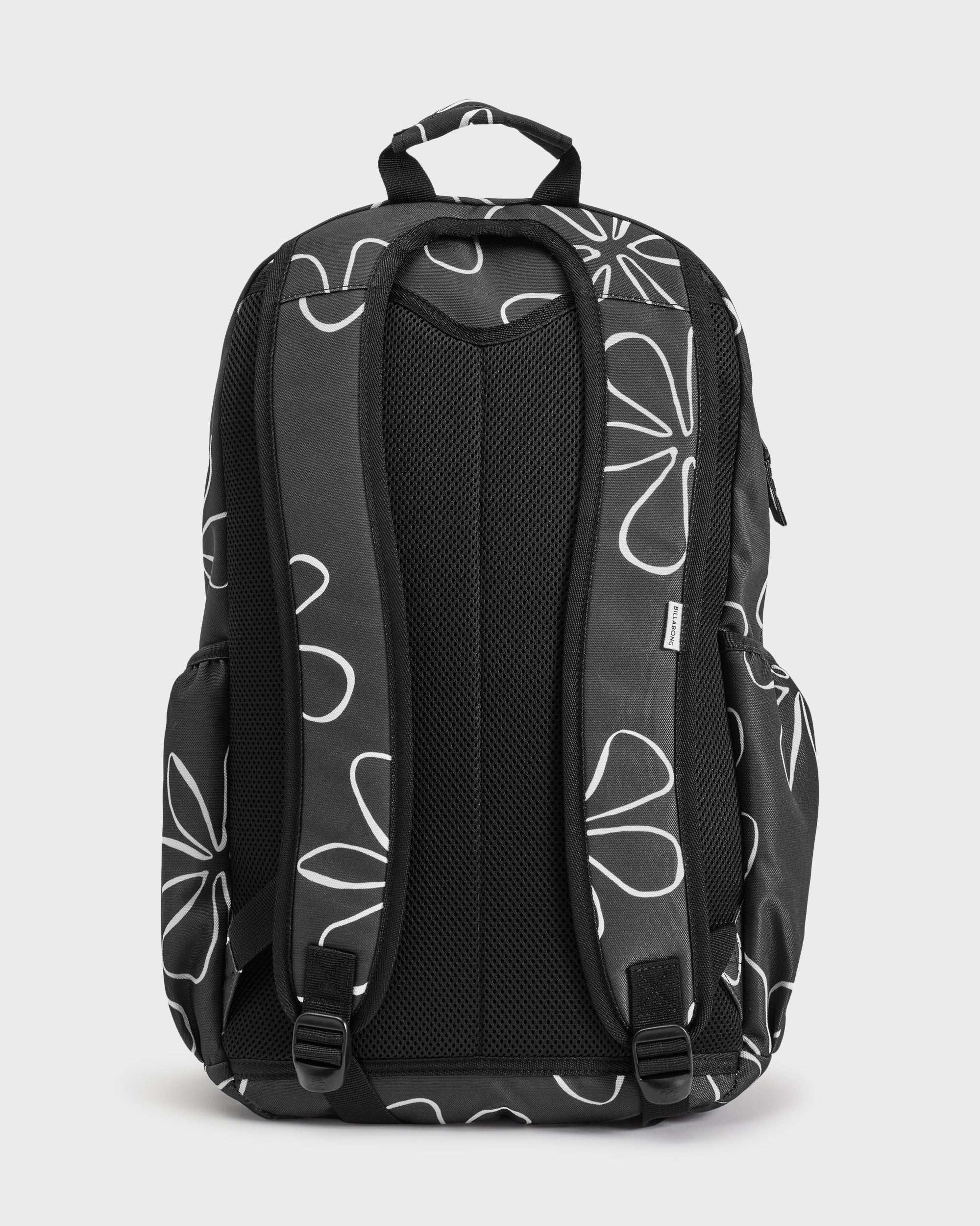 Roadie Backpack - Black Sands - Image 2