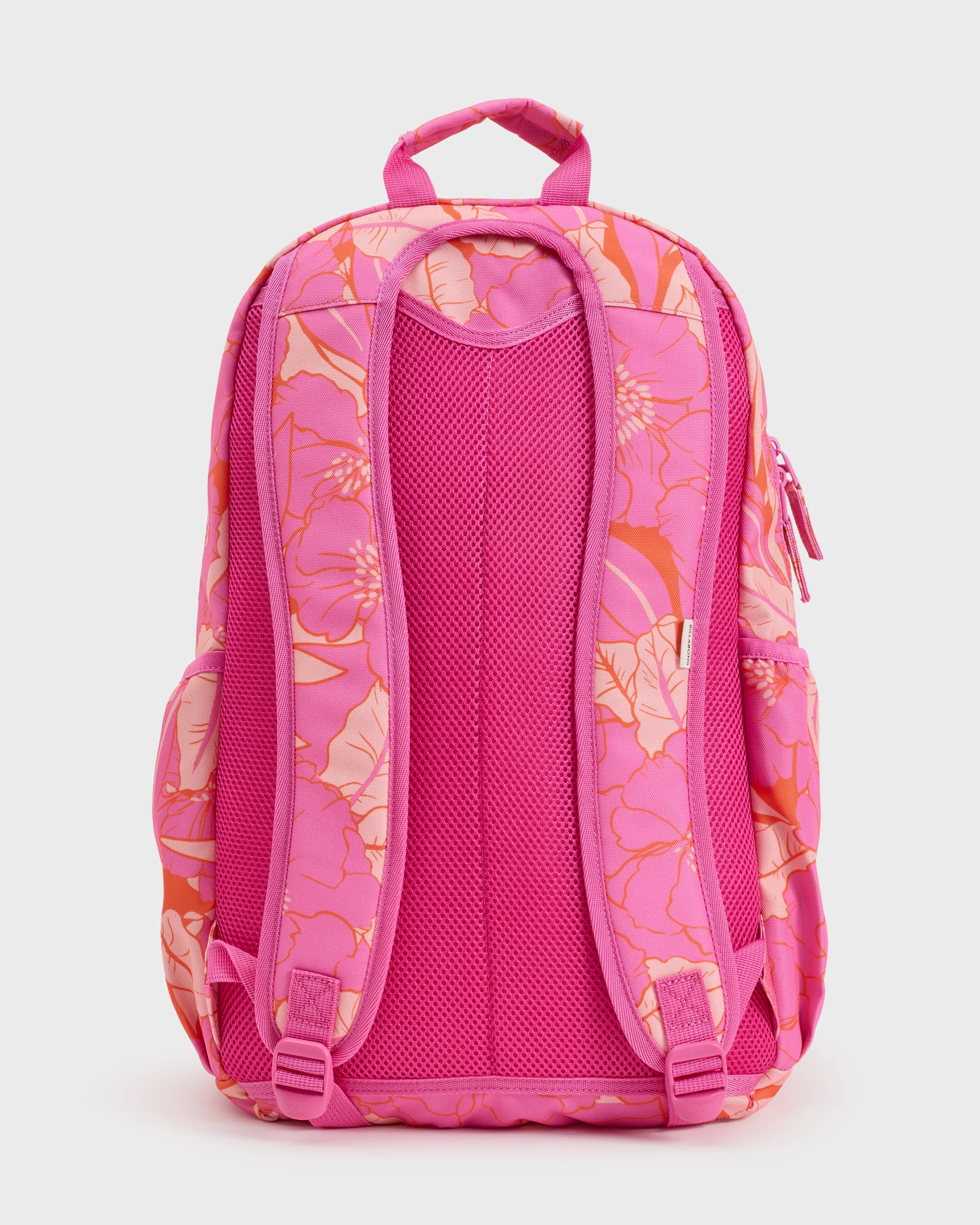 Roadie Backpack - Guava - Image 2