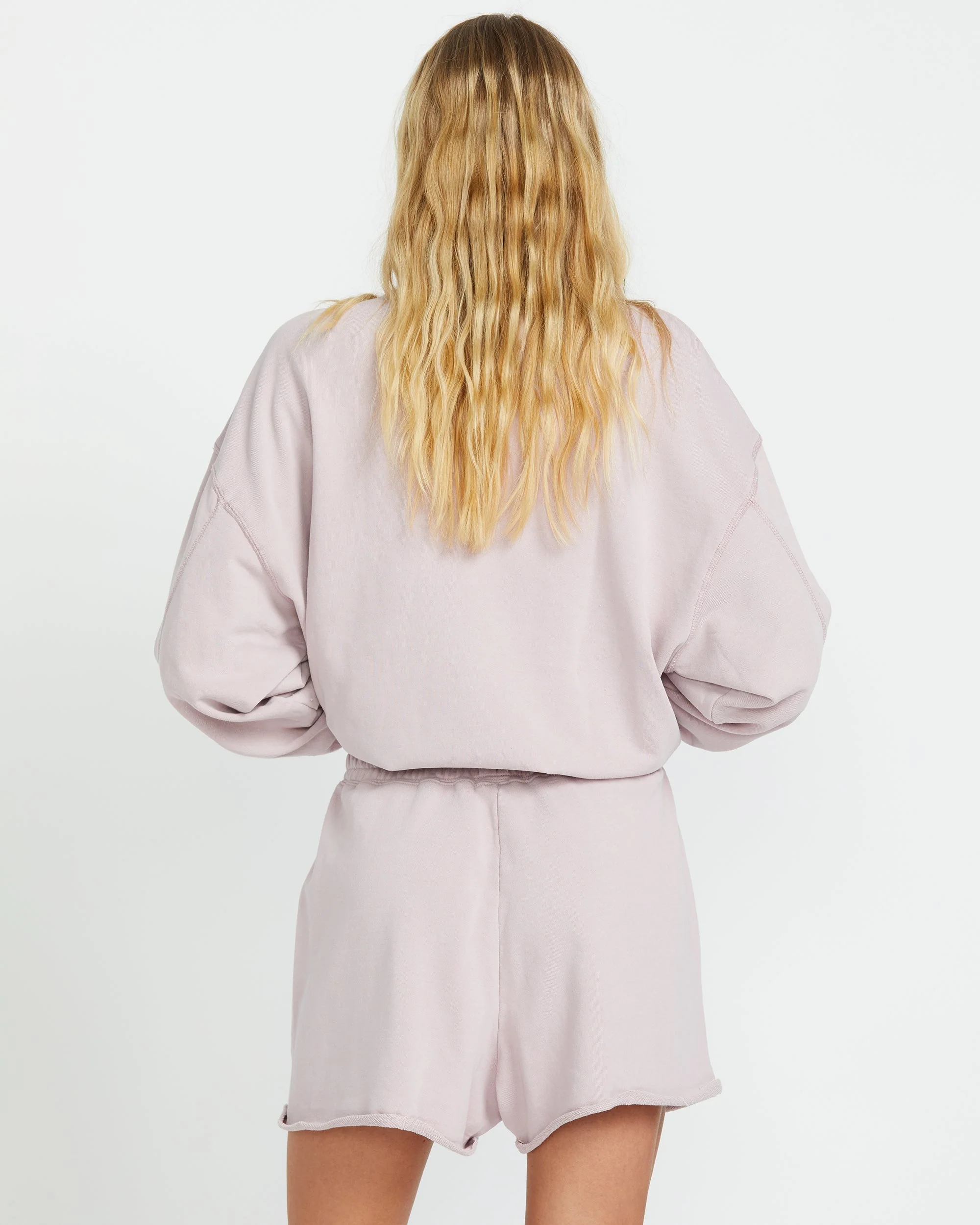 So Typical Shorts - Haze - Image 5